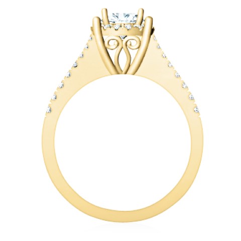 https://goldiam.co.il/sites/default/files/T5425F_yellowgold%20%28%D7%A7%D7%98%D7%9F%29_1.jpg